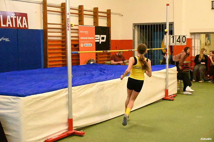 img00561.jpg