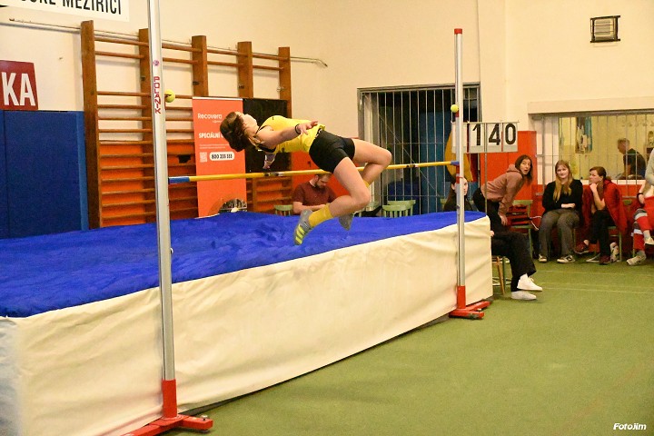 img00563.jpg