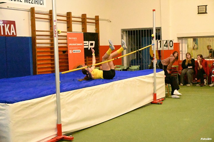 img00564.jpg
