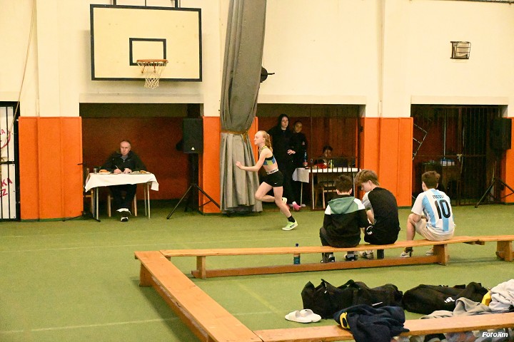img00571.jpg