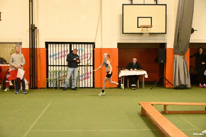 img00572.jpg