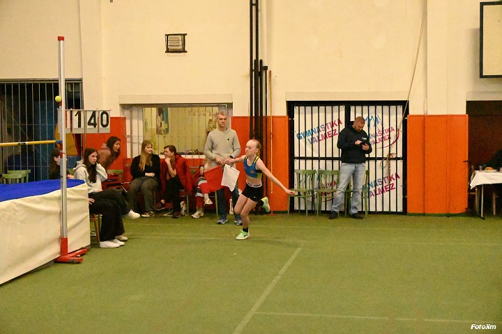 img00573.jpg