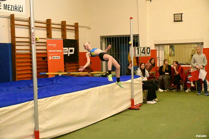 img00575.jpg