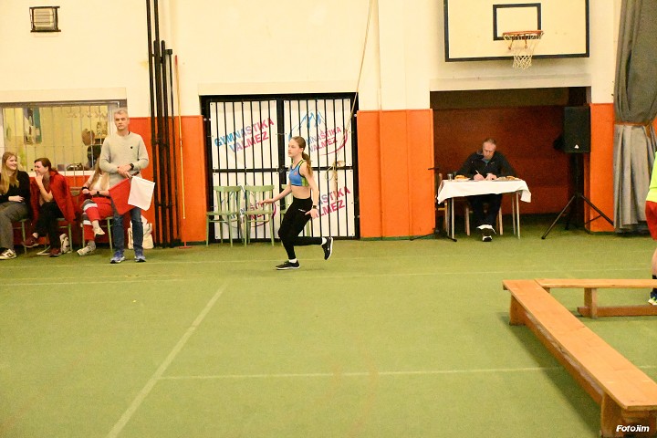 img00576.jpg