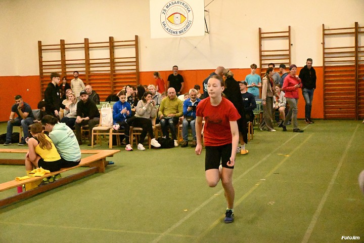 img00581.jpg