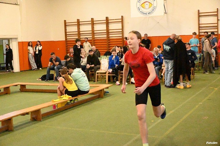 img00582.jpg