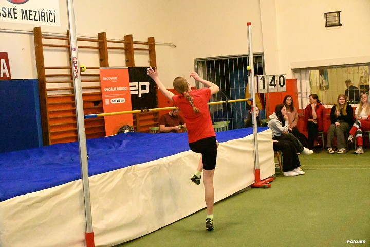 img00583.jpg