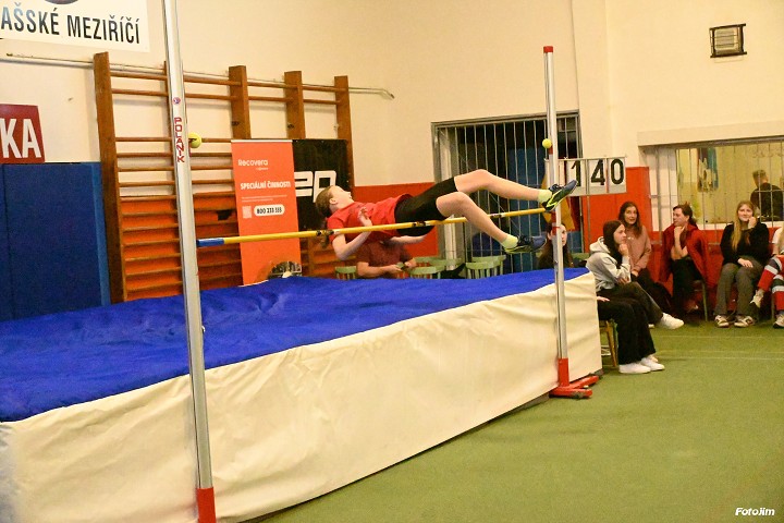 img00584.jpg