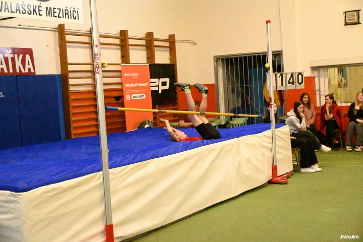 img00585.jpg