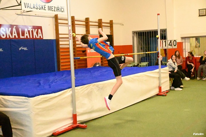 img00587.jpg