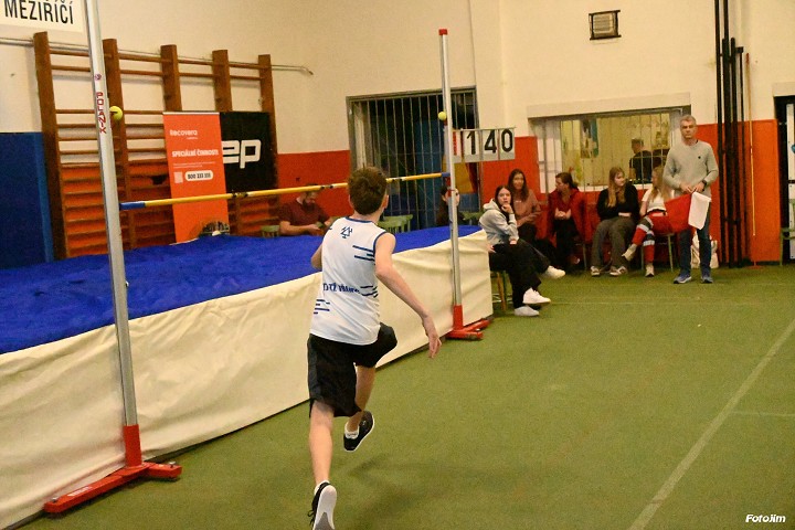 img00589.jpg