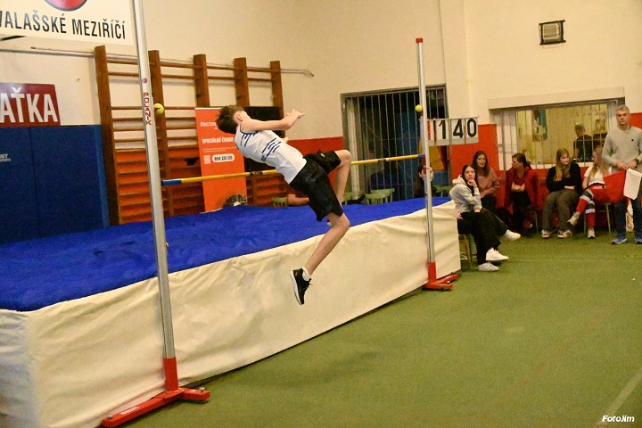 img00590.jpg