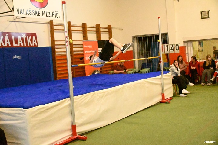 img00591.jpg