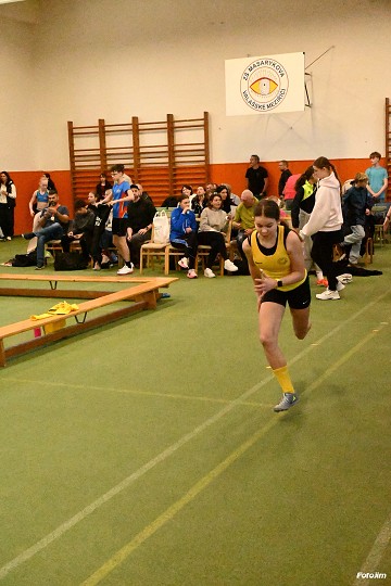 img00592.jpg