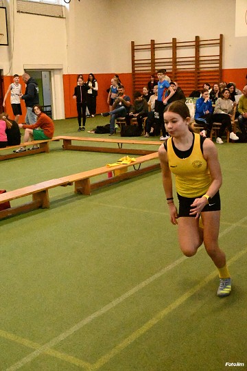 img00593.jpg