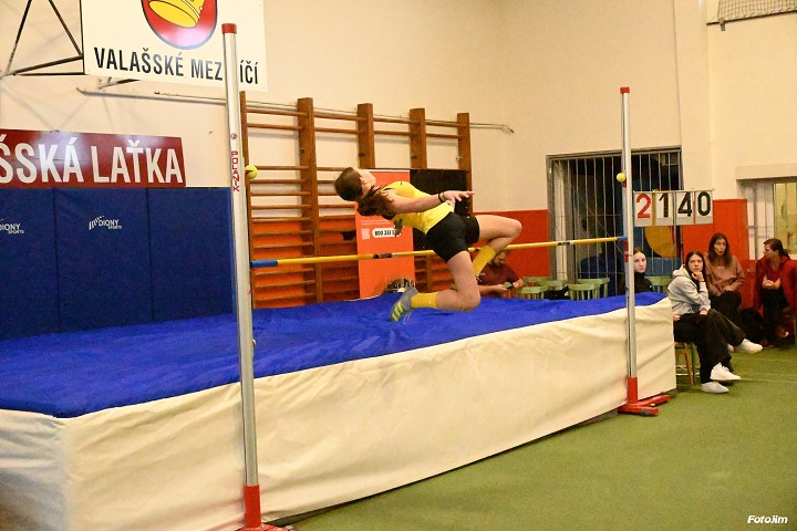 img00594.jpg