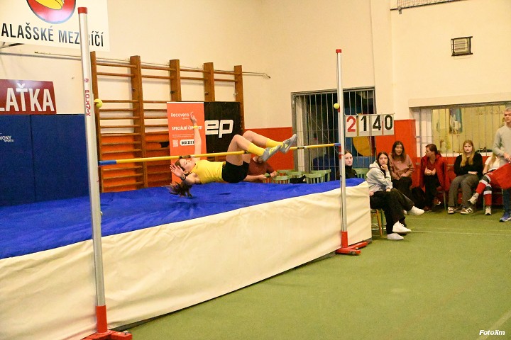 img00595.jpg