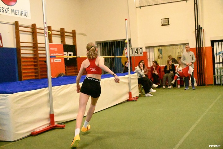 img00596.jpg
