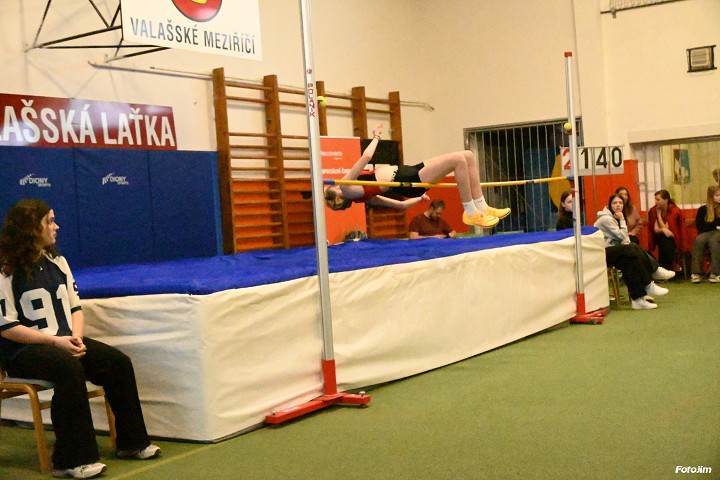img00598.jpg