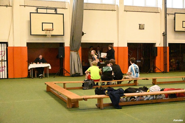 img00600.jpg