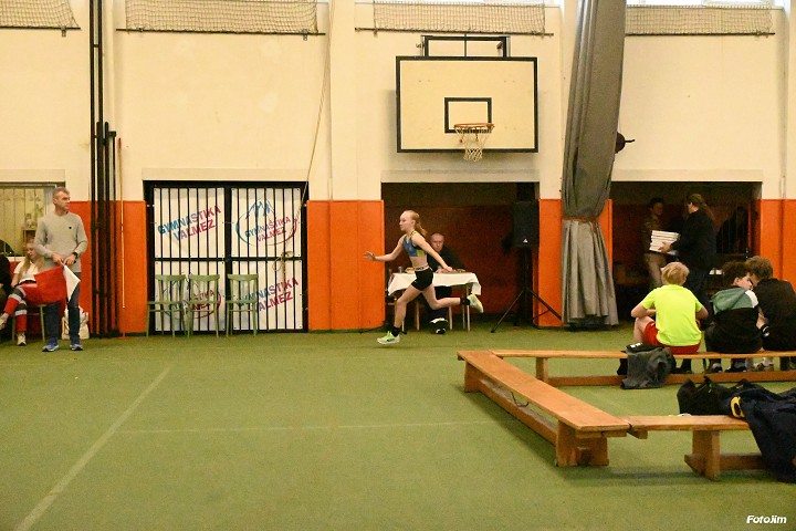 img00601.jpg