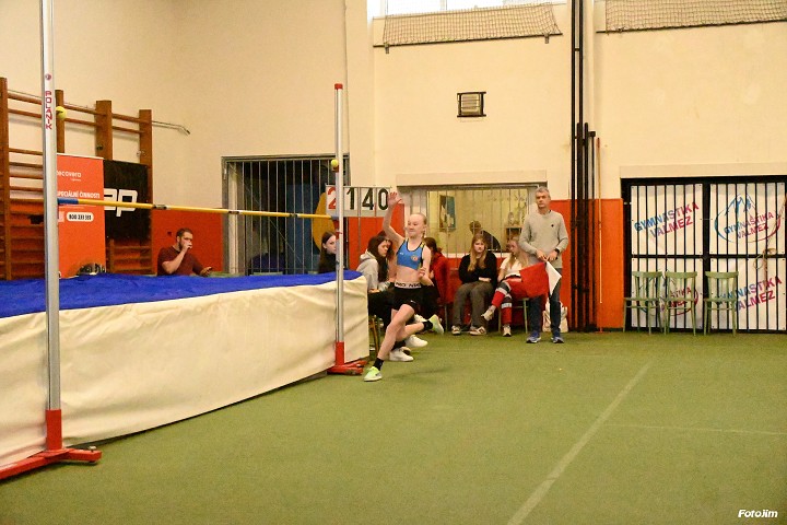 img00603.jpg