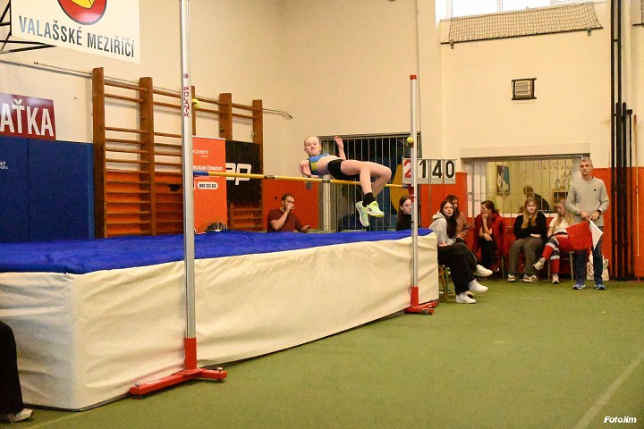 img00604.jpg