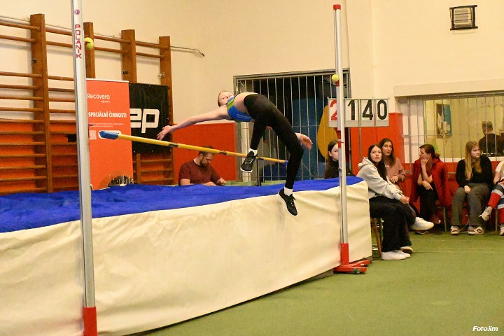 img00609.jpg