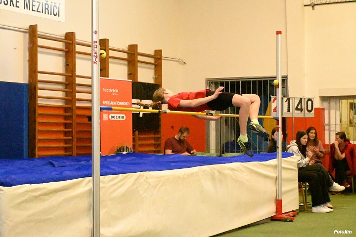 img00611.jpg