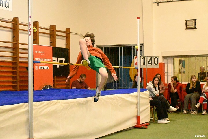 img00613.jpg