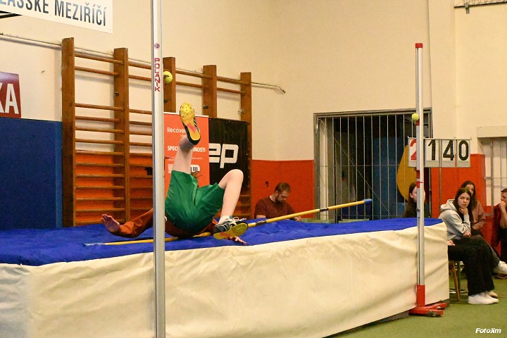img00614.jpg