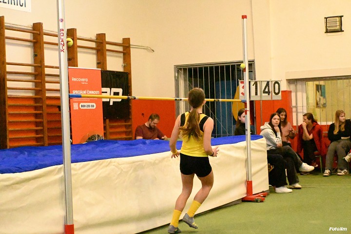 img00615.jpg