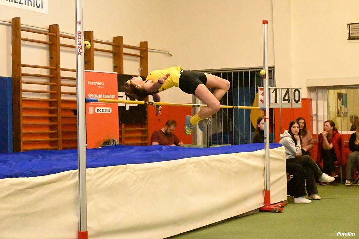 img00616.jpg