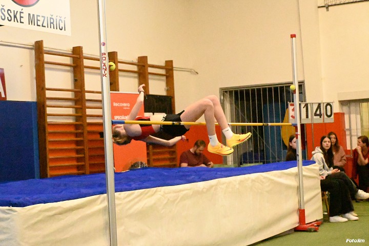 img00617.jpg