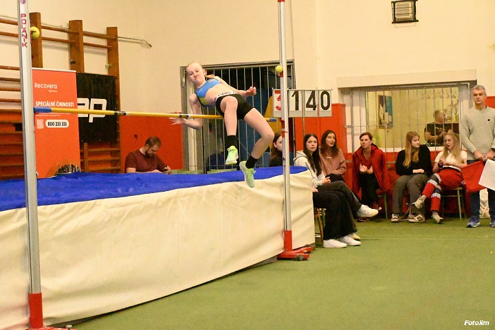 img00618.jpg