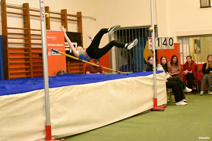 img00619.jpg