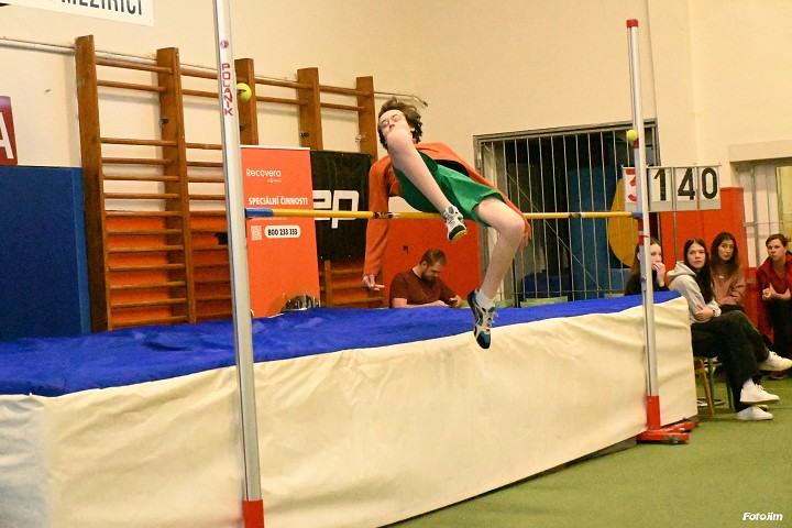 img00620.jpg