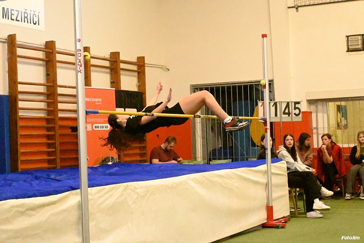 img00621.jpg