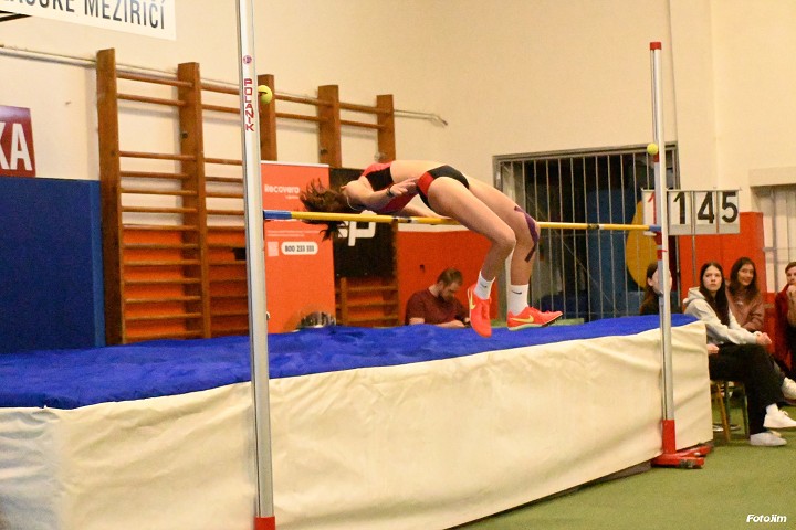img00622.jpg