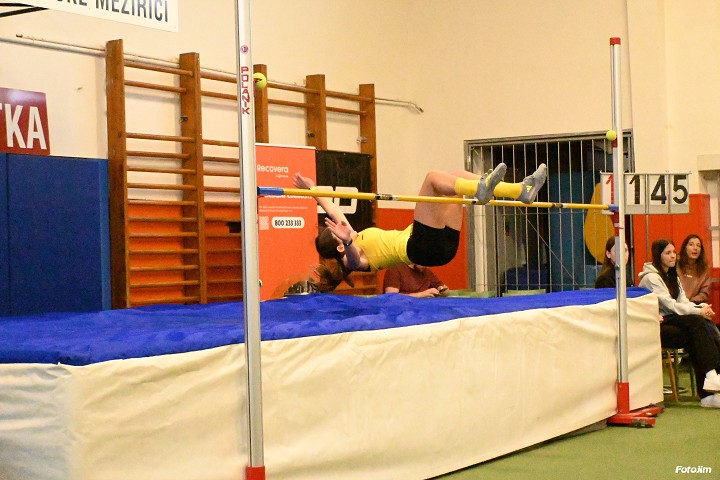 img00623.jpg