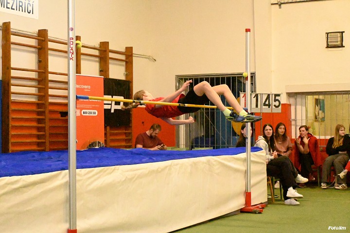 img00625.jpg