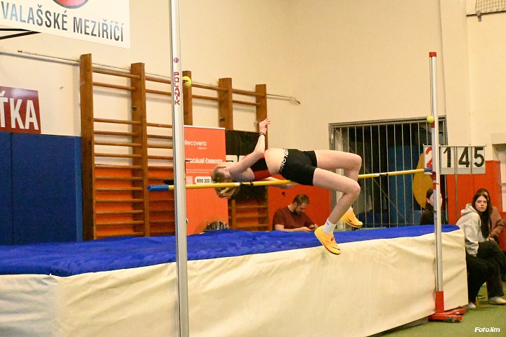 img00628.jpg