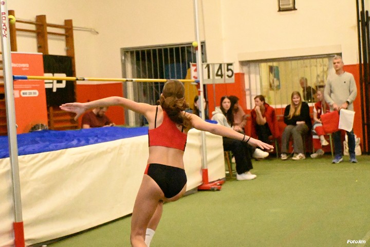 img00633.jpg