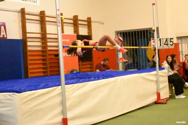 img00635.jpg