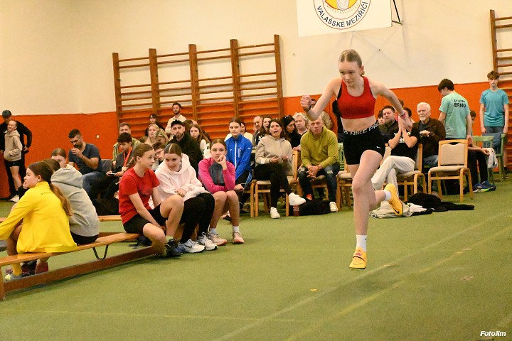 img00637.jpg