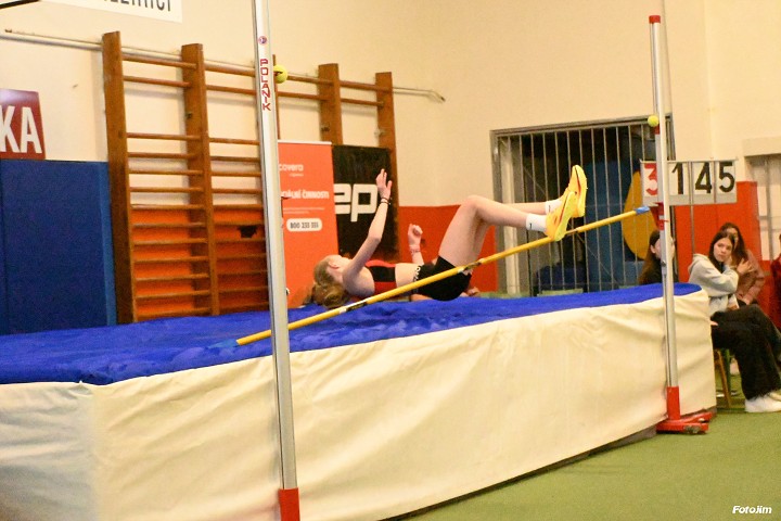 img00640.jpg