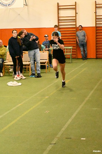 img00646.jpg