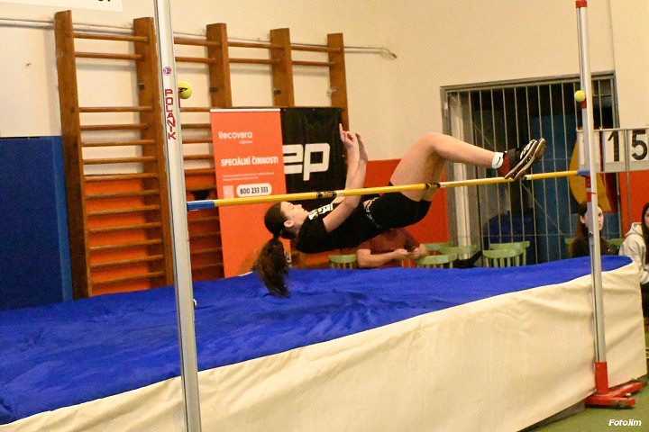 img00647.jpg