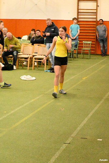 img00649.jpg
