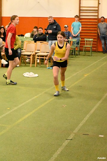 img00650.jpg
